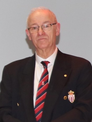 L'édito