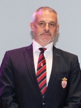 Stéphane MANNINO