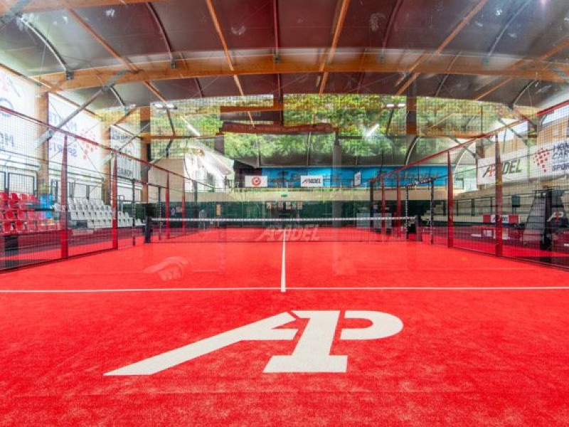 Padel