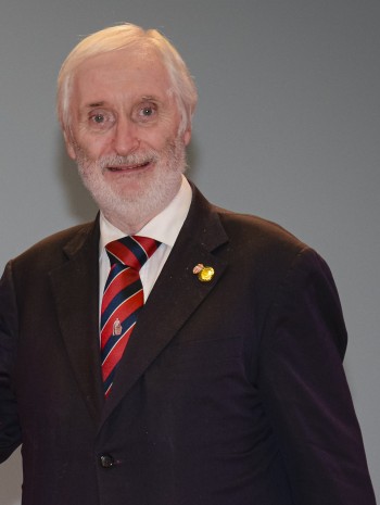 Gérard DESTEFANIS